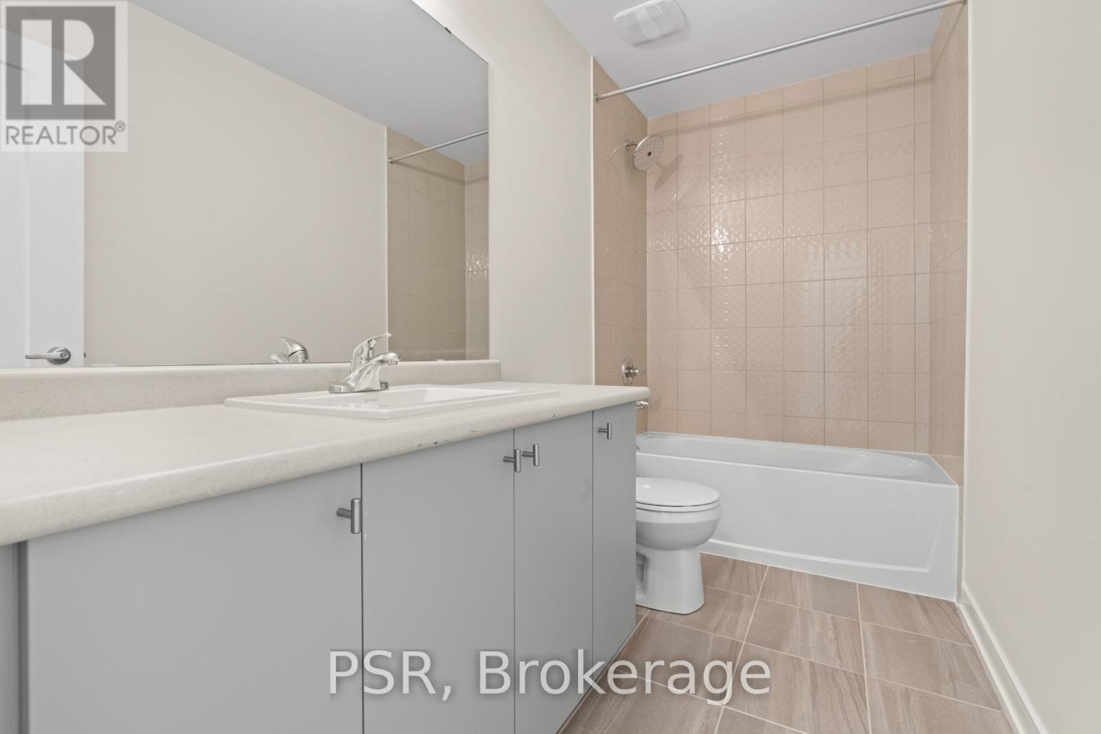 84 - 2600 Castlegate Crossing, Pickering, Ontario  L1X 0H9 - Photo 16 - E12789840