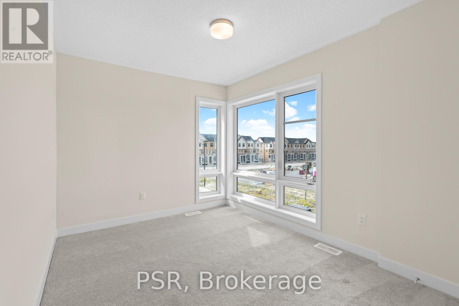 84 - 2600 Castlegate Crossing, Pickering, Ontario  L1X 0H9 - Photo 17 - E12789840