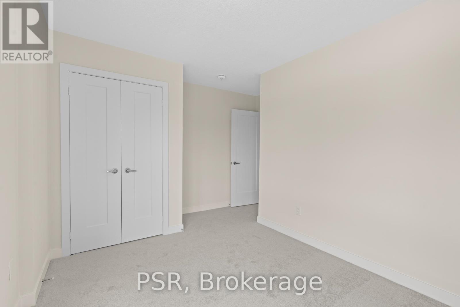 84 - 2600 Castlegate Crossing, Pickering, Ontario  L1X 0H9 - Photo 18 - E12789840