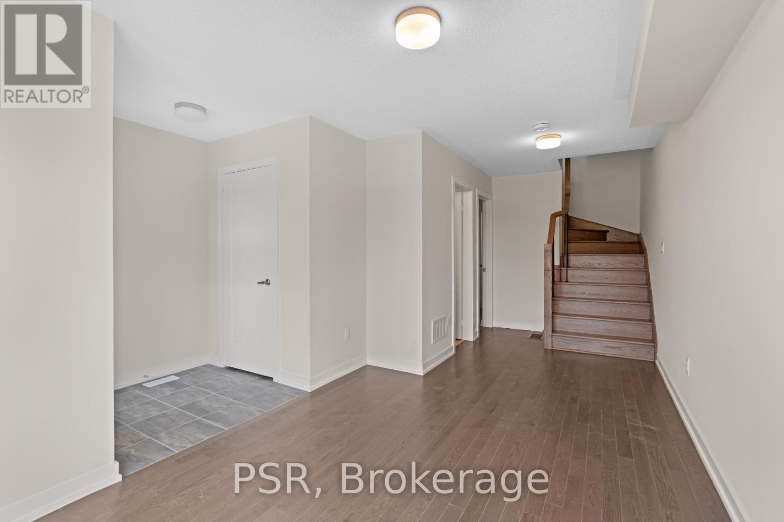 84 - 2600 Castlegate Crossing, Pickering, Ontario  L1X 0H9 - Photo 2 - E12789840