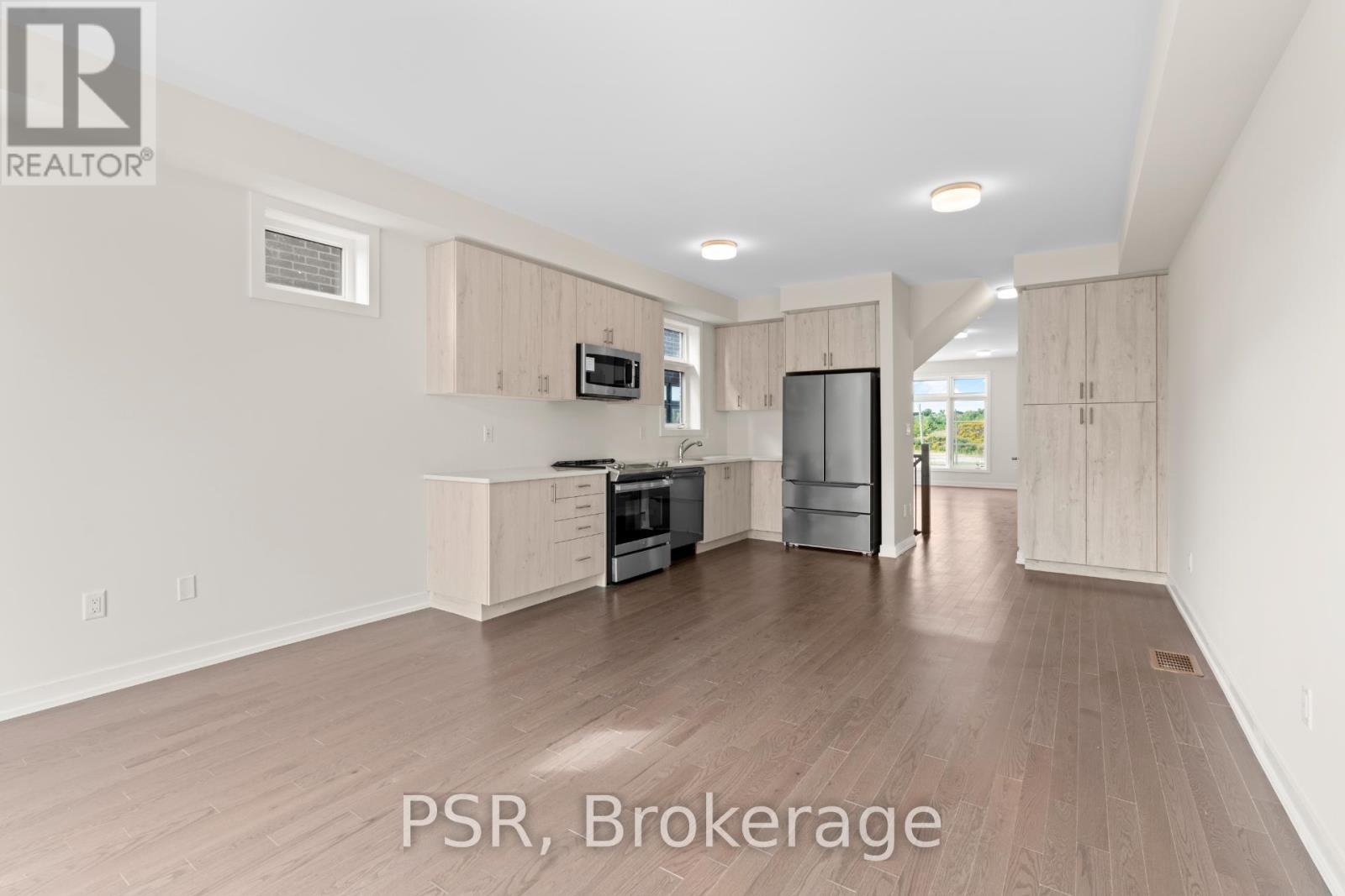 84 - 2600 Castlegate Crossing, Pickering, Ontario  L1X 0H9 - Photo 5 - E12789840