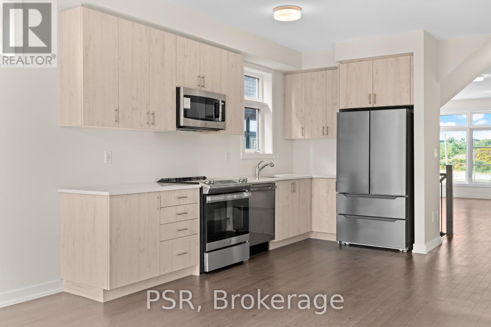 84 - 2600 Castlegate Crossing, Pickering, Ontario  L1X 0H9 - Photo 6 - E12789840