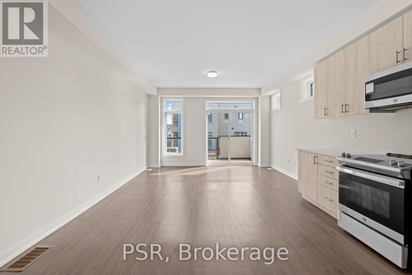 84 - 2600 Castlegate Crossing, Pickering, Ontario  L1X 0H9 - Photo 8 - E12789840