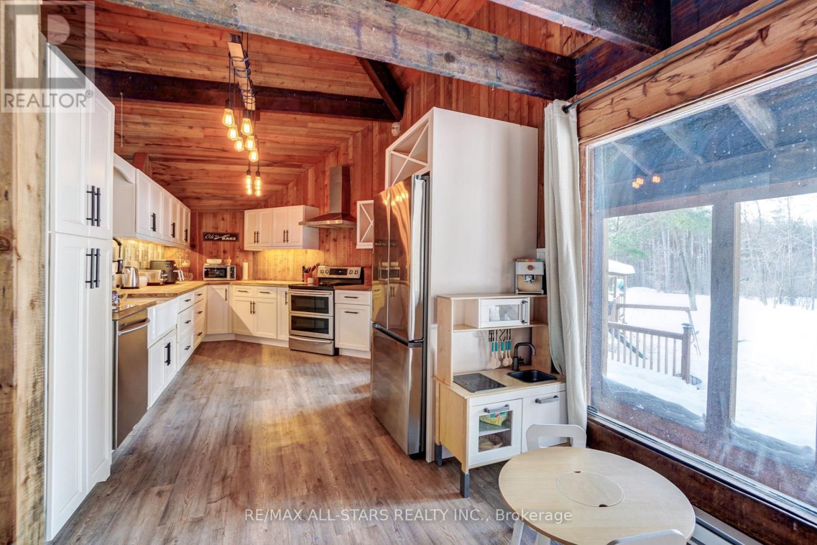 S695 Durham Rd 13 Road, Brock, Ontario  L0C 1H0 - Photo 12 - N12789886