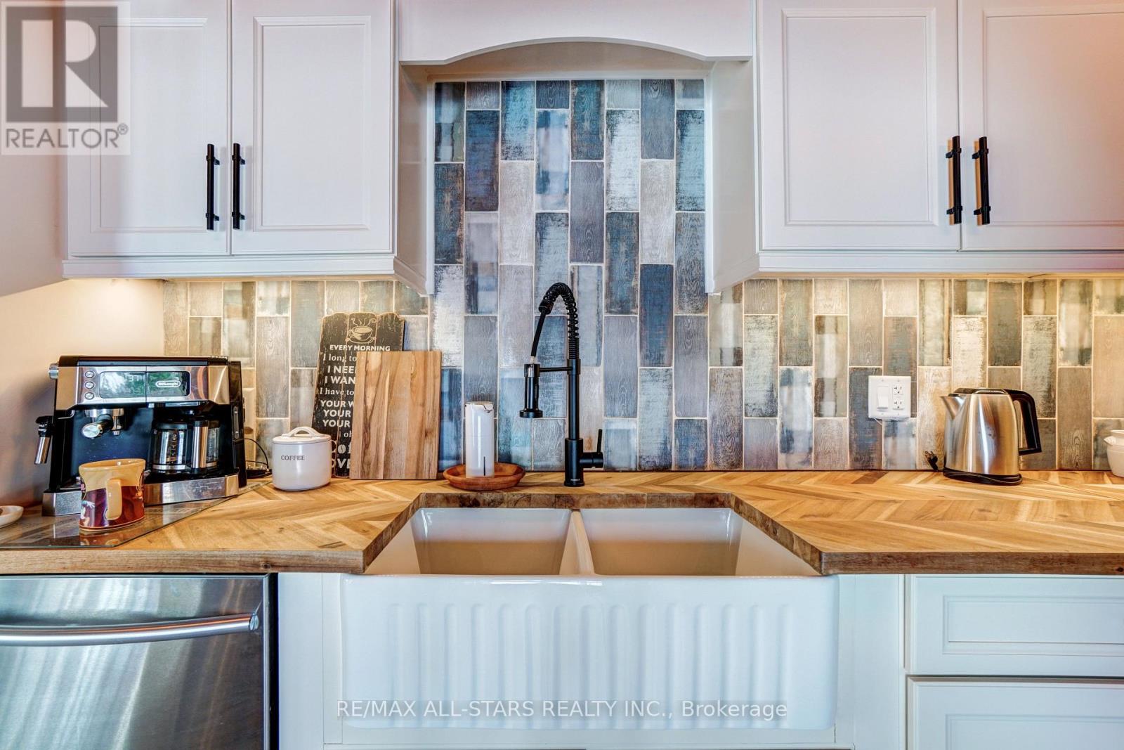 S695 Durham Rd 13 Road, Brock, Ontario  L0C 1H0 - Photo 14 - N12789886