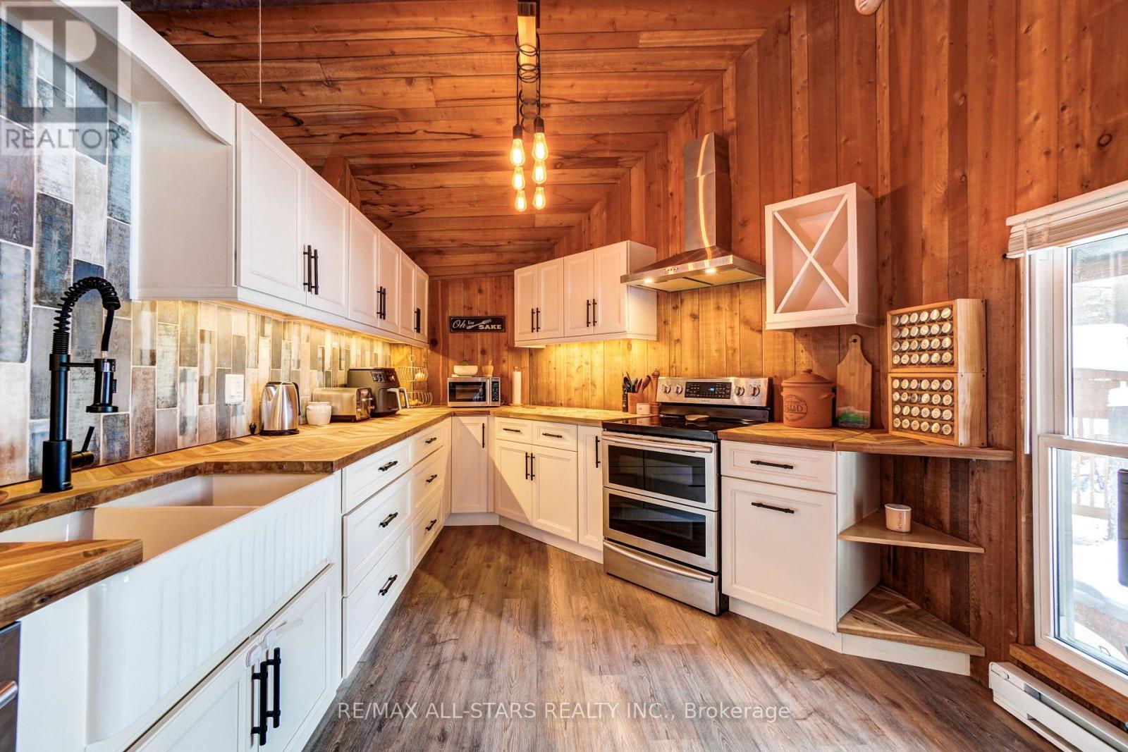 S695 Durham Rd 13 Road, Brock, Ontario  L0C 1H0 - Photo 15 - N12789886