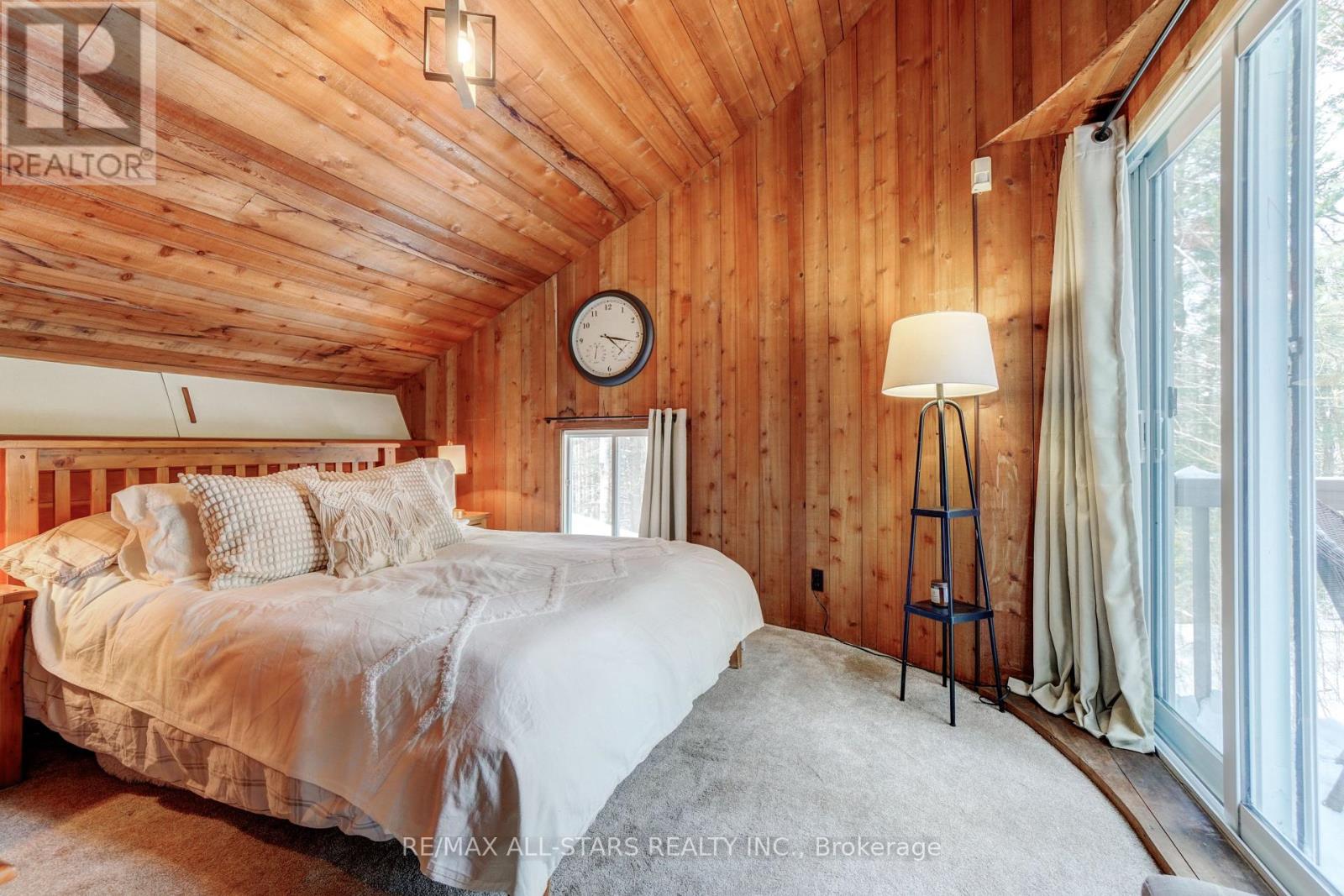 S695 Durham Rd 13 Road, Brock, Ontario  L0C 1H0 - Photo 20 - N12789886