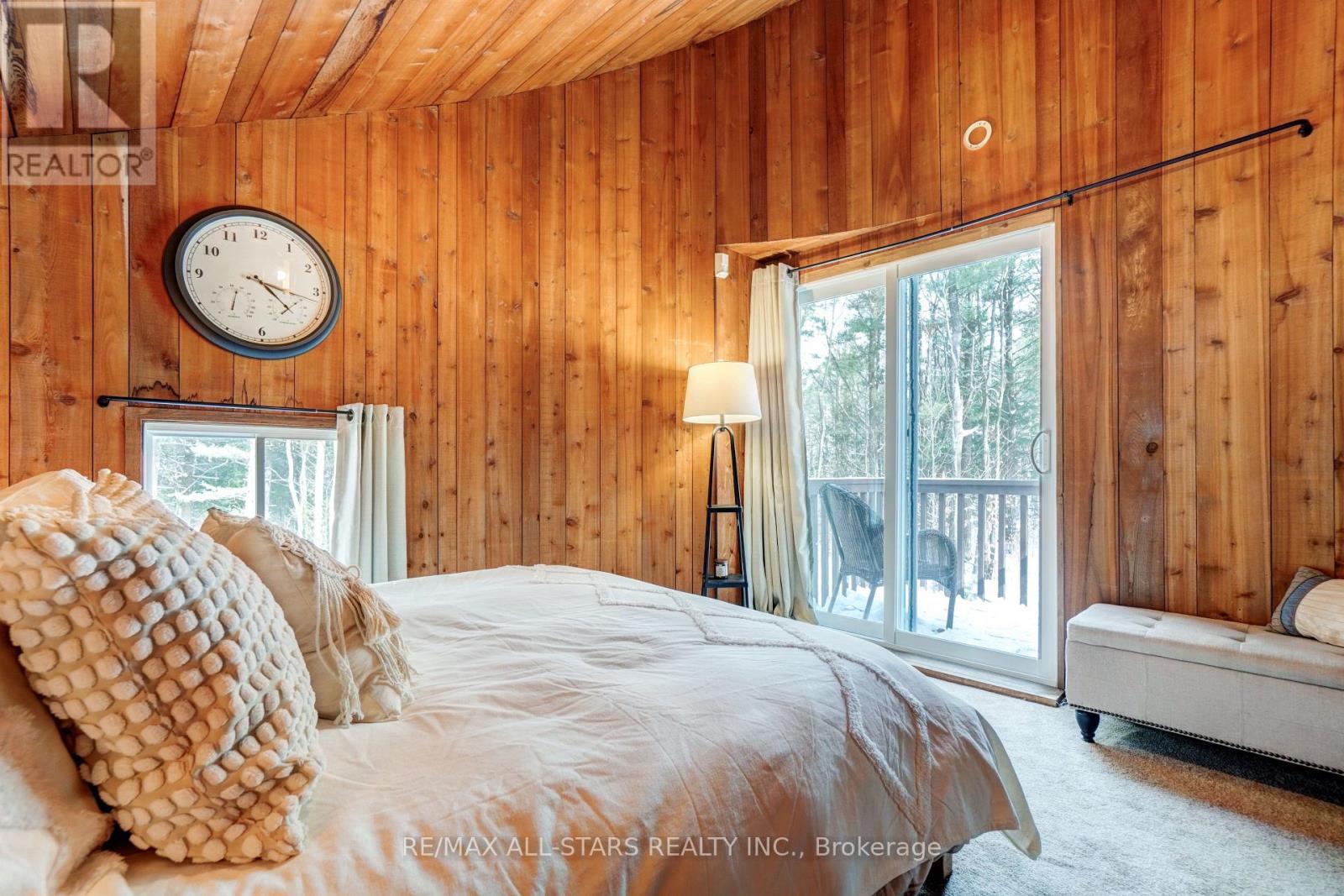 S695 Durham Rd 13 Road, Brock, Ontario  L0C 1H0 - Photo 21 - N12789886