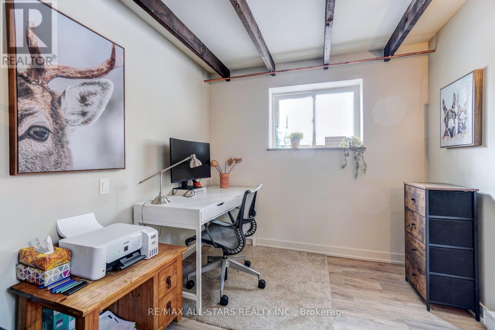 S695 Durham Rd 13 Road, Brock, Ontario  L0C 1H0 - Photo 26 - N12789886