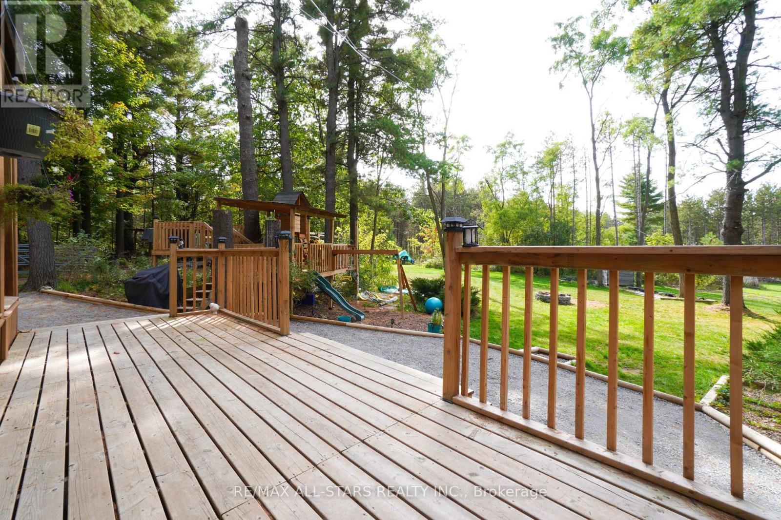 S695 Durham Rd 13 Road, Brock, Ontario  L0C 1H0 - Photo 30 - N12789886