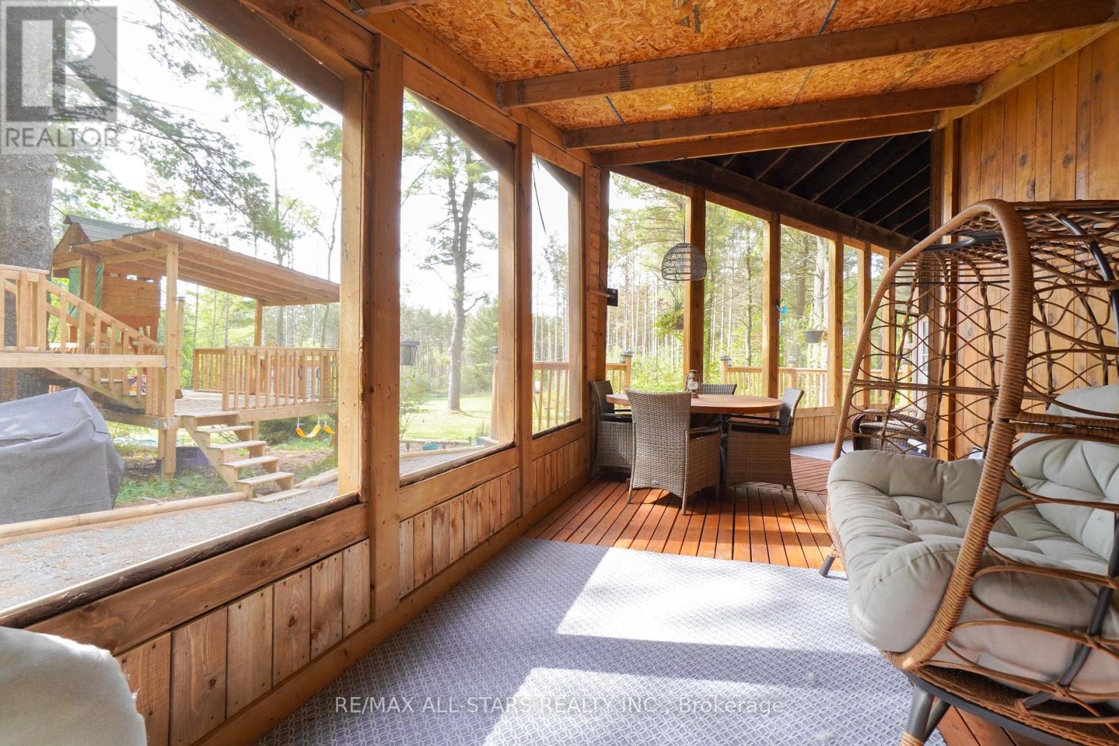 S695 Durham Rd 13 Road, Brock, Ontario  L0C 1H0 - Photo 32 - N12789886