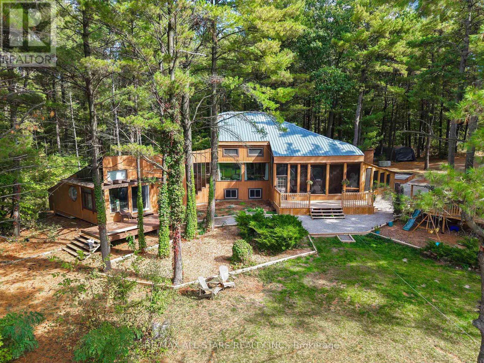 S695 Durham Rd 13 Road, Brock, Ontario  L0C 1H0 - Photo 38 - N12789886