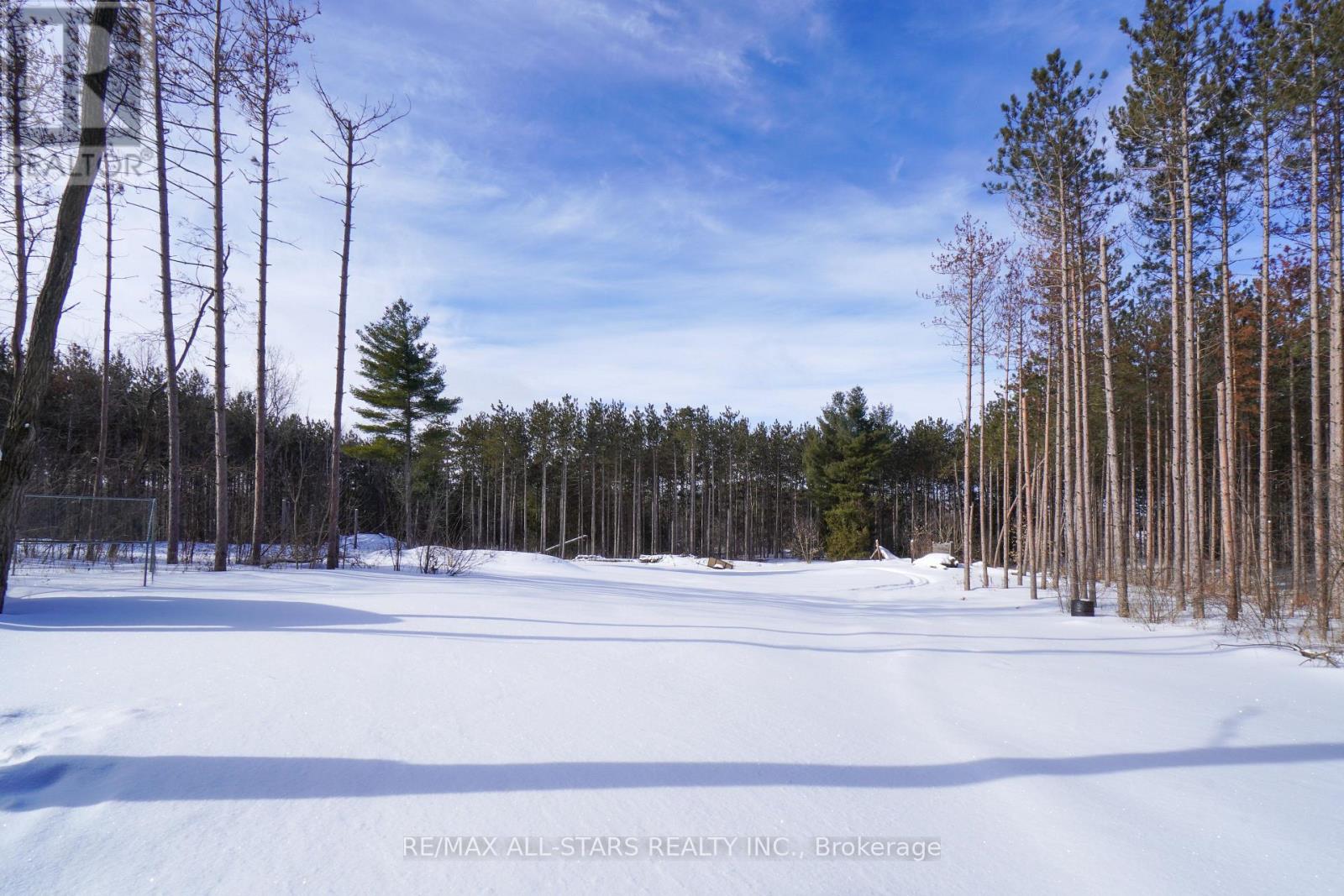 S695 Durham Rd 13 Road, Brock, Ontario  L0C 1H0 - Photo 50 - N12789886