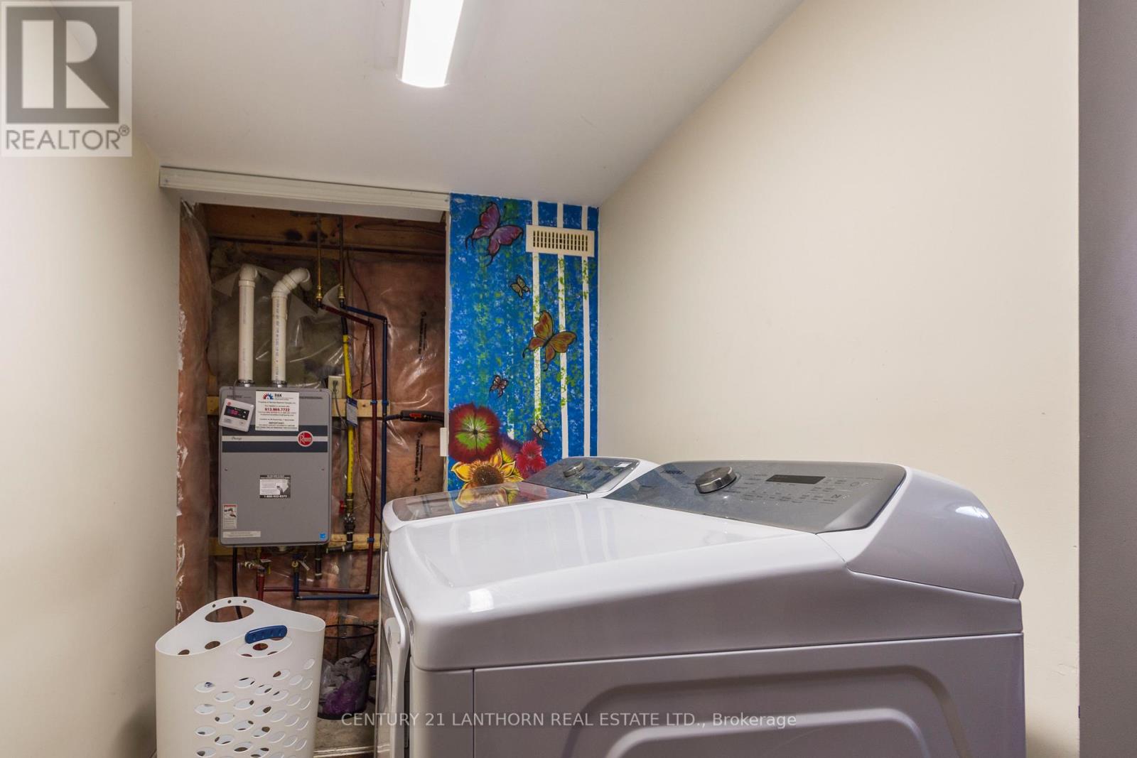 94 North Murray Street, Quinte West, Ontario  K8V 2E7 - Photo 23 - X12584266