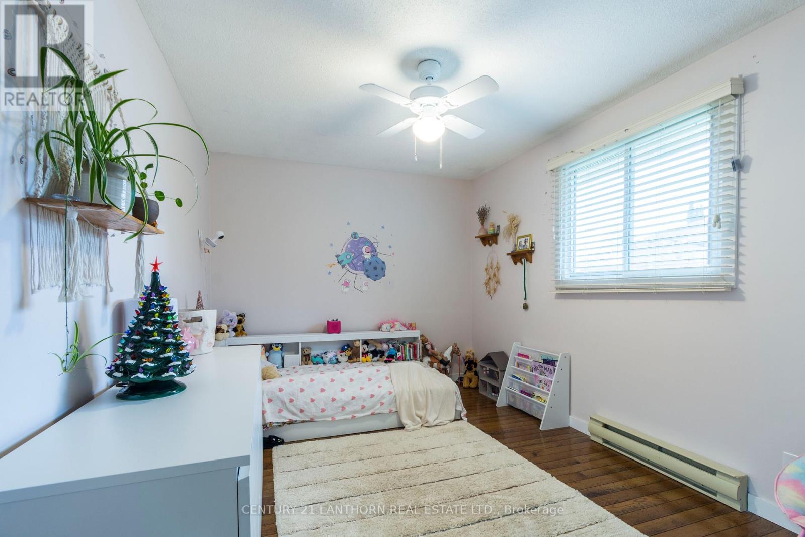 94 North Murray Street, Quinte West, Ontario  K8V 2E7 - Photo 14 - X12584266