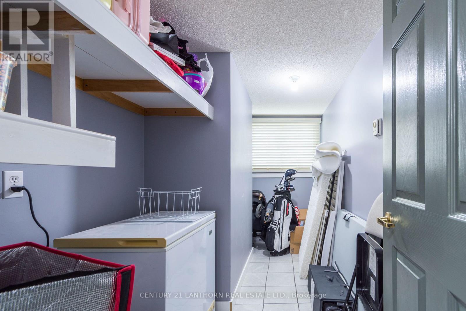 94 North Murray Street, Quinte West, Ontario  K8V 2E7 - Photo 22 - X12584266