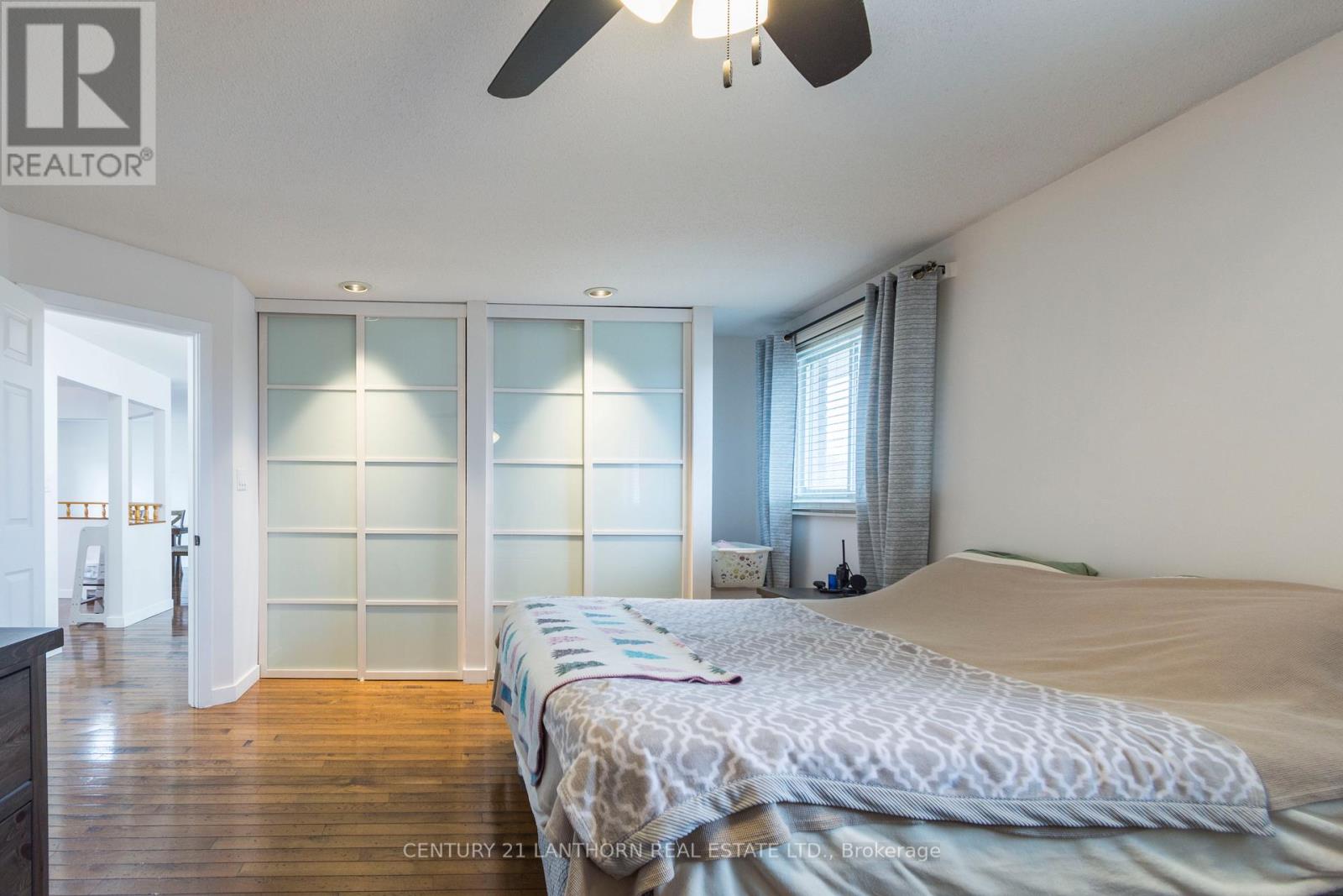 94 North Murray Street, Quinte West, Ontario  K8V 2E7 - Photo 15 - X12584266