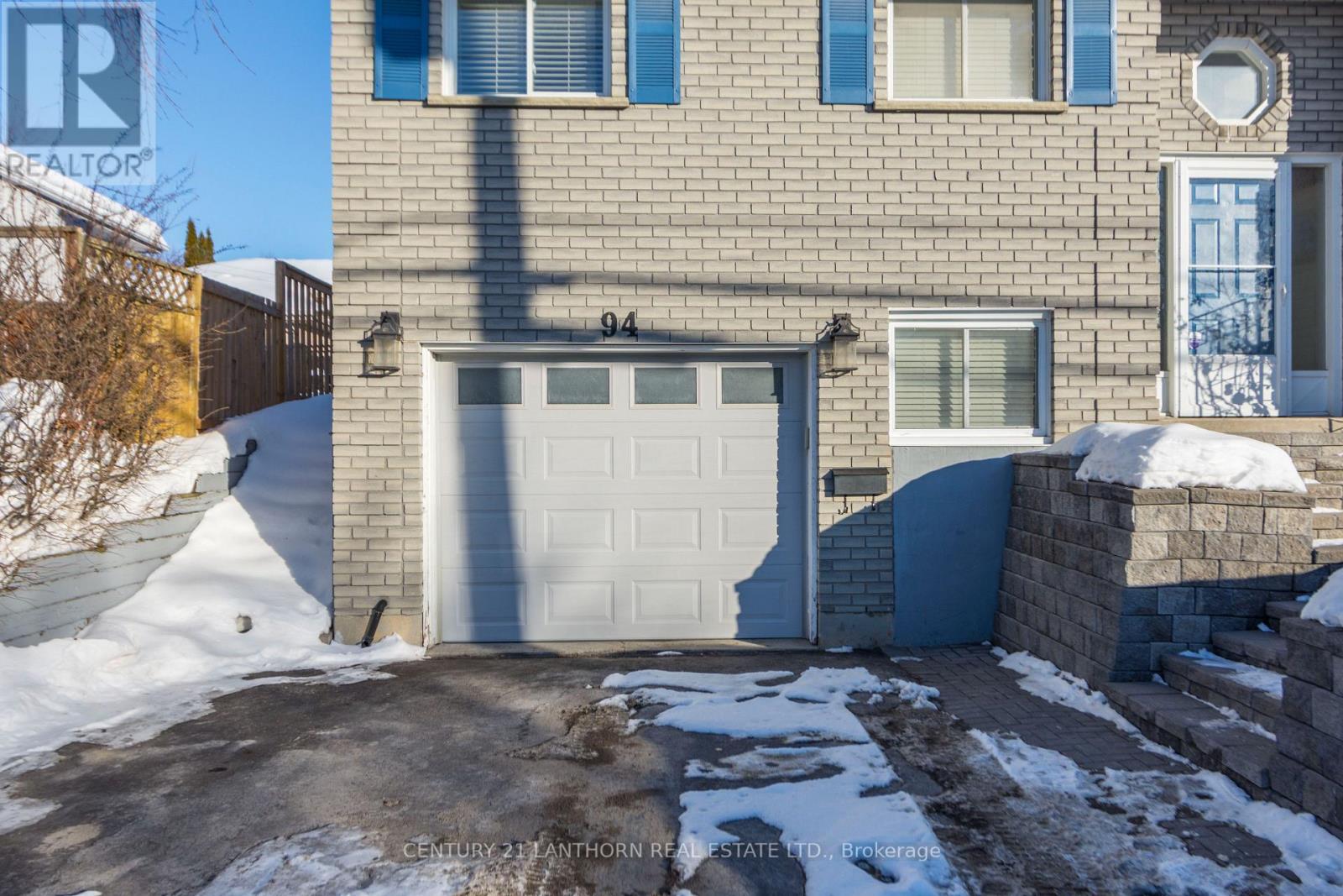 94 North Murray Street, Quinte West, Ontario  K8V 2E7 - Photo 3 - X12584266