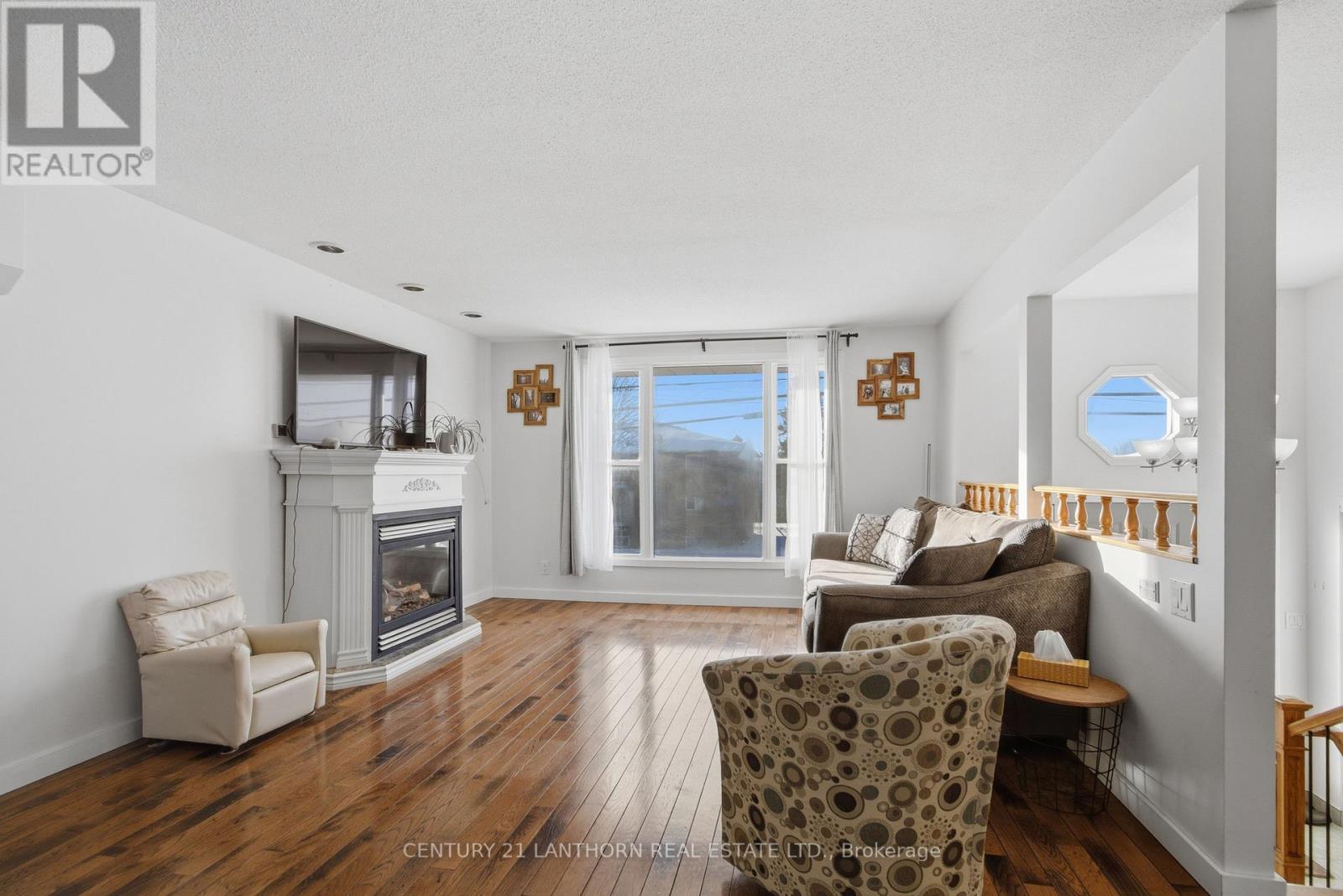 94 North Murray Street, Quinte West, Ontario  K8V 2E7 - Photo 6 - X12584266