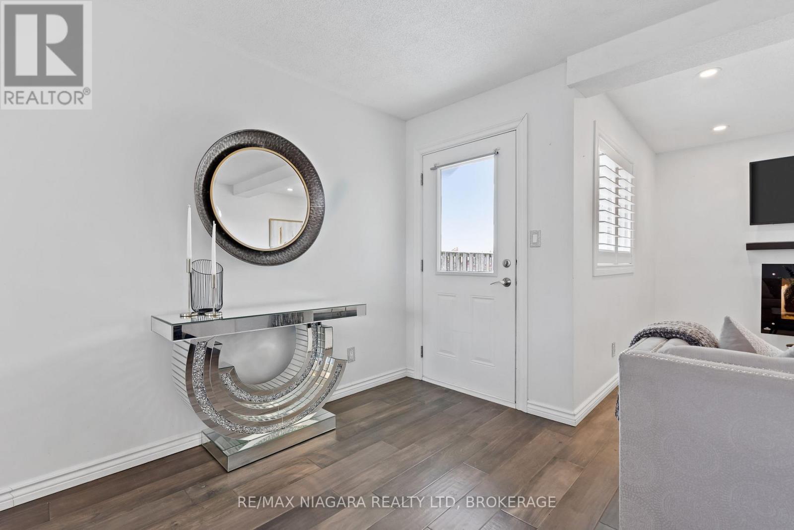 23 - 7470 Monastery Drive, Niagara Falls, Ontario  L2H 3B3 - Photo 11 - X12786742