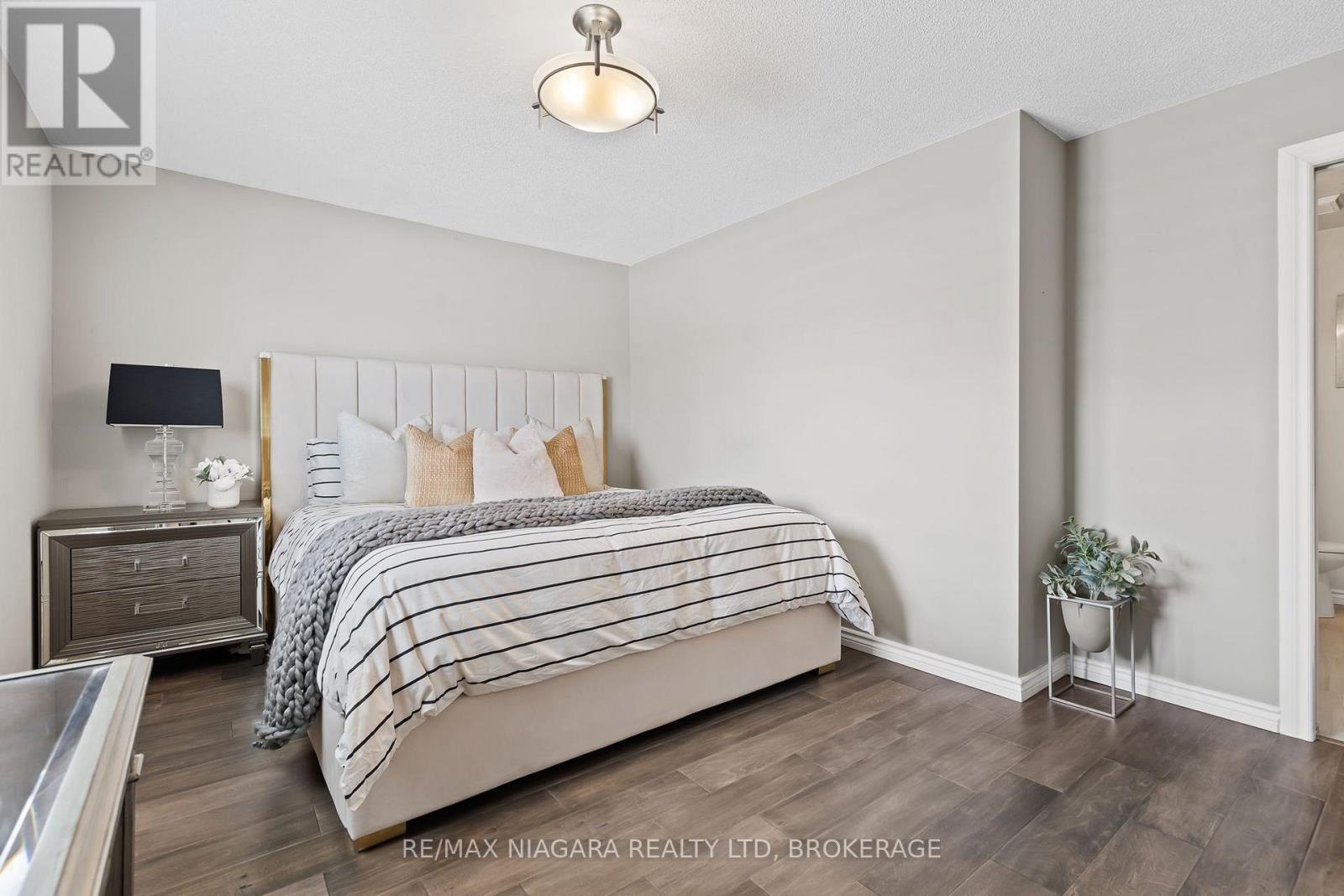 23 - 7470 Monastery Drive, Niagara Falls, Ontario  L2H 3B3 - Photo 16 - X12786742