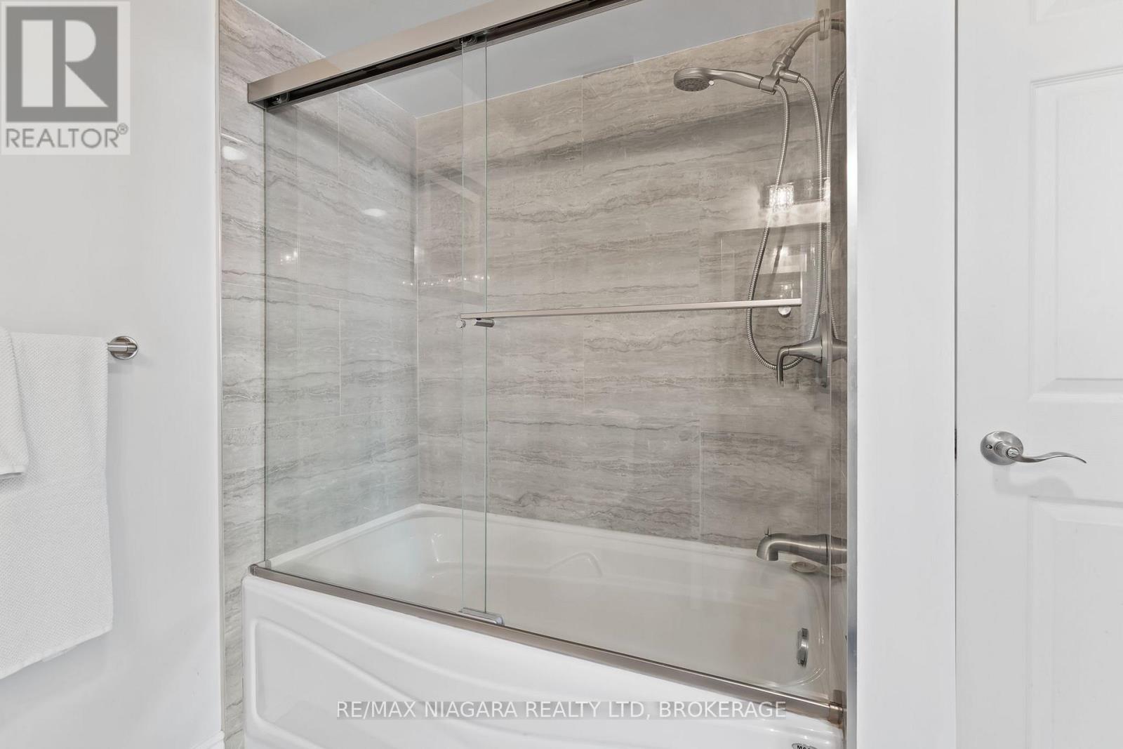 23 - 7470 Monastery Drive, Niagara Falls, Ontario  L2H 3B3 - Photo 20 - X12786742