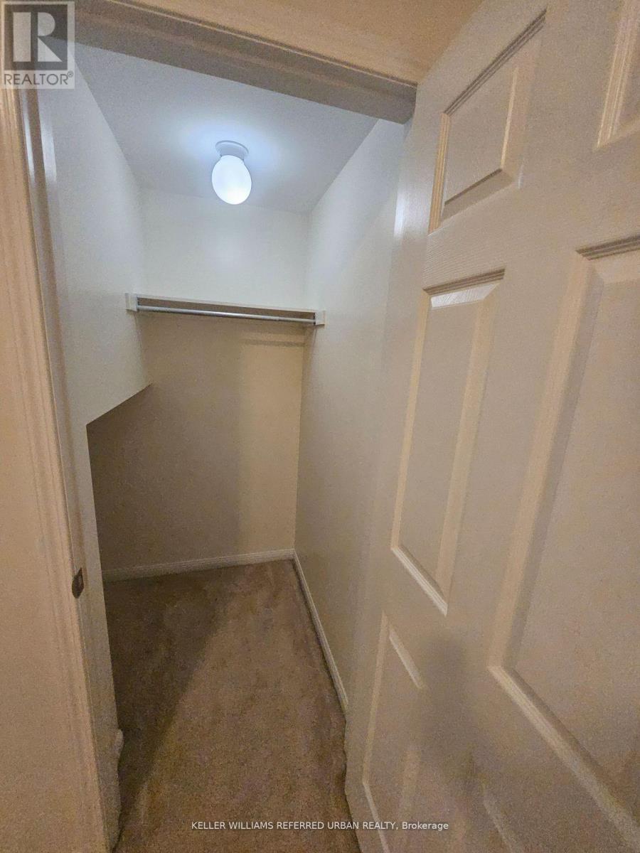 8 - 5100 Plantation Place, Mississauga, Ontario  L5M 0S4 - Photo 10 - W12789846