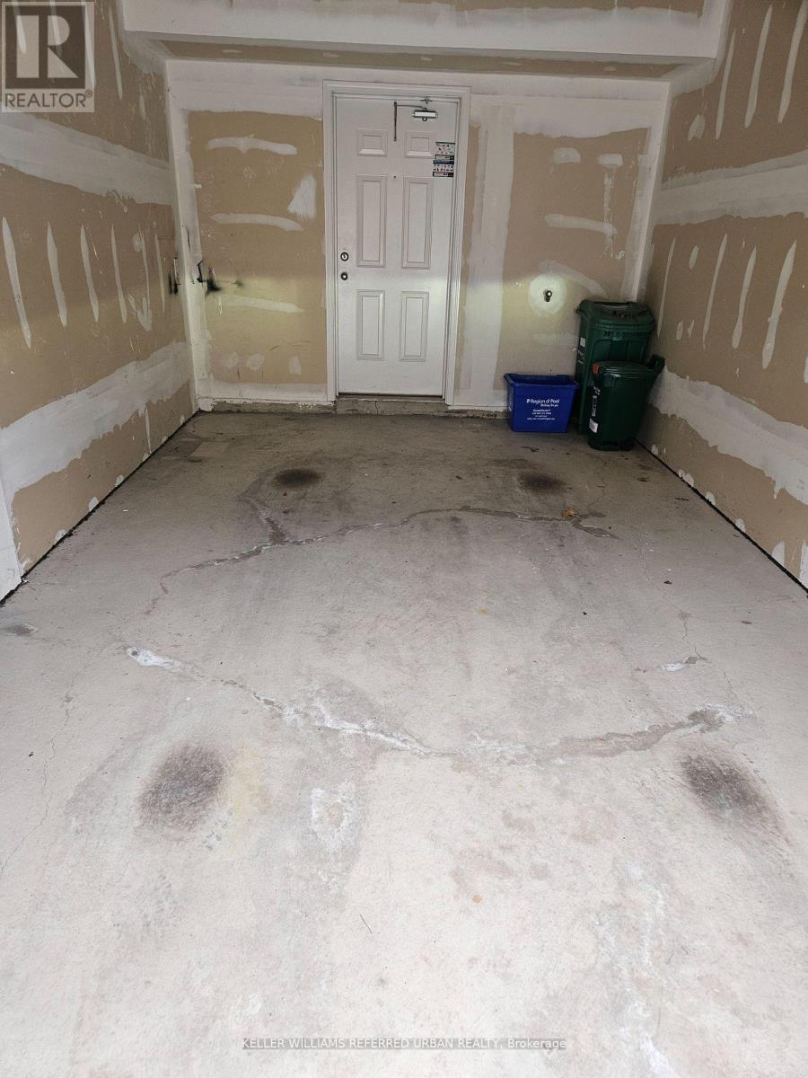 8 - 5100 Plantation Place, Mississauga, Ontario  L5M 0S4 - Photo 11 - W12789846