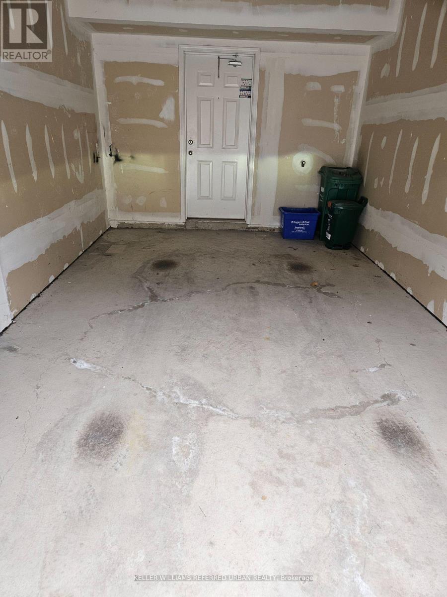 8 - 5100 Plantation Place, Mississauga, Ontario  L5M 0S4 - Photo 12 - W12789846