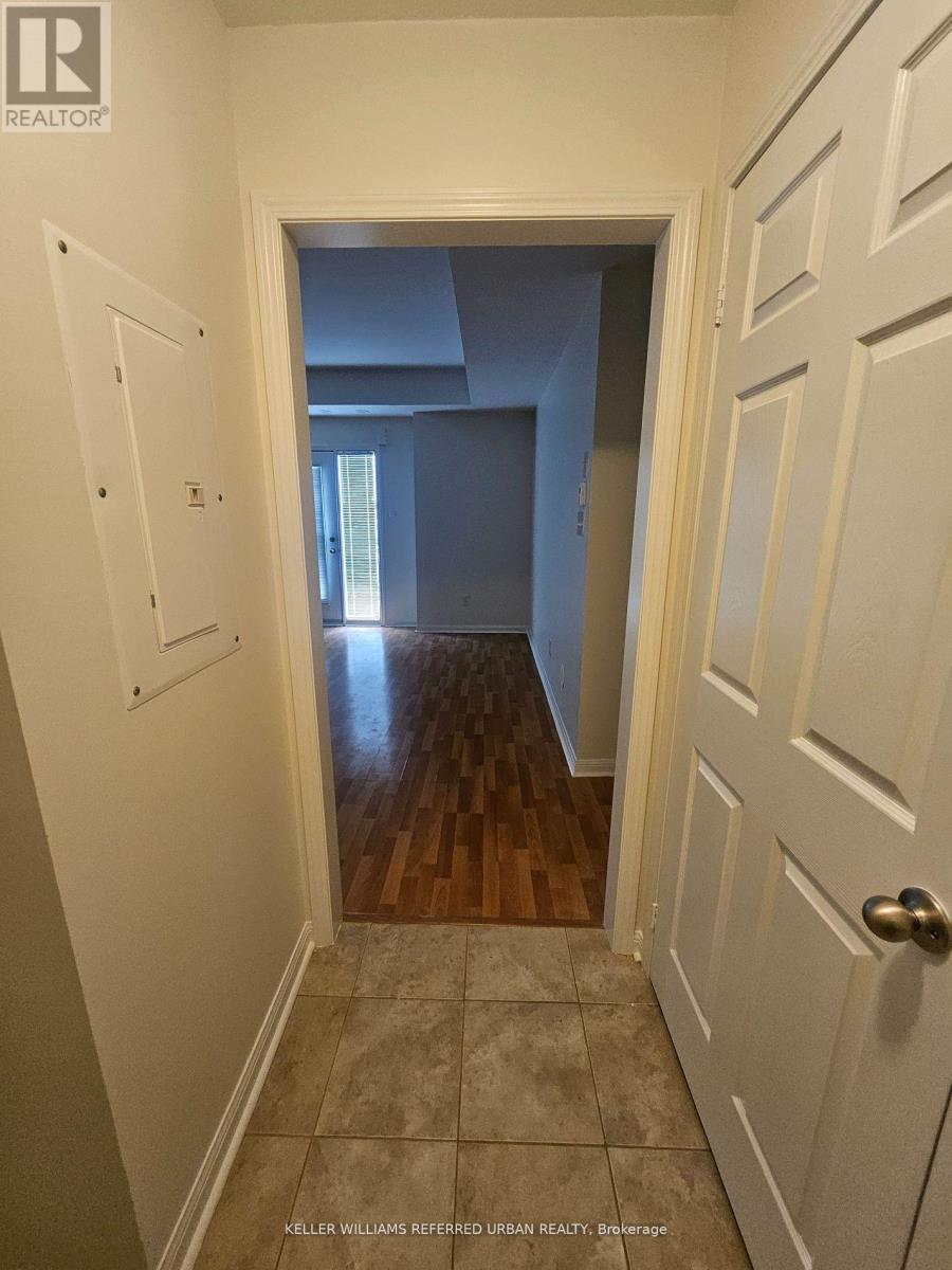 8 - 5100 Plantation Place, Mississauga, Ontario  L5M 0S4 - Photo 4 - W12789846