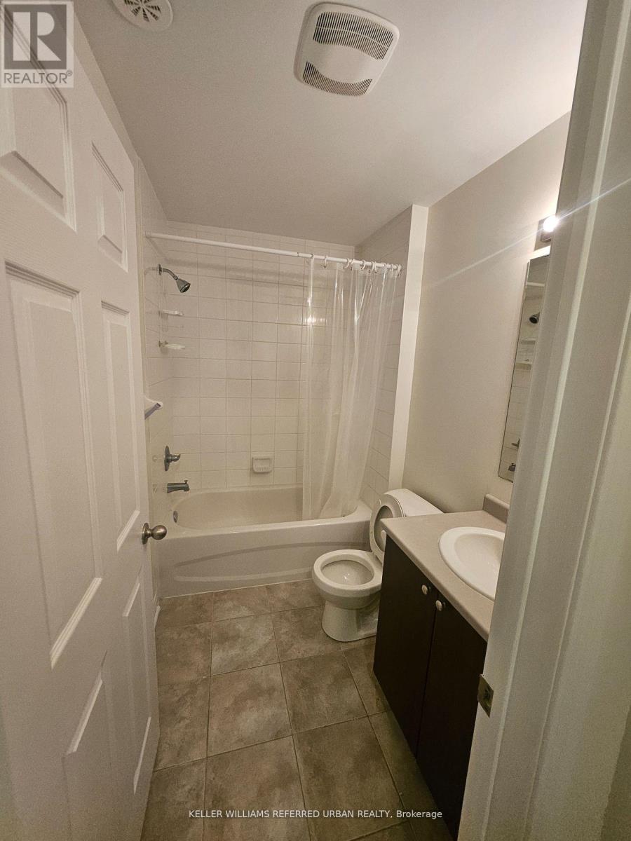 8 - 5100 Plantation Place, Mississauga, Ontario  L5M 0S4 - Photo 7 - W12789846