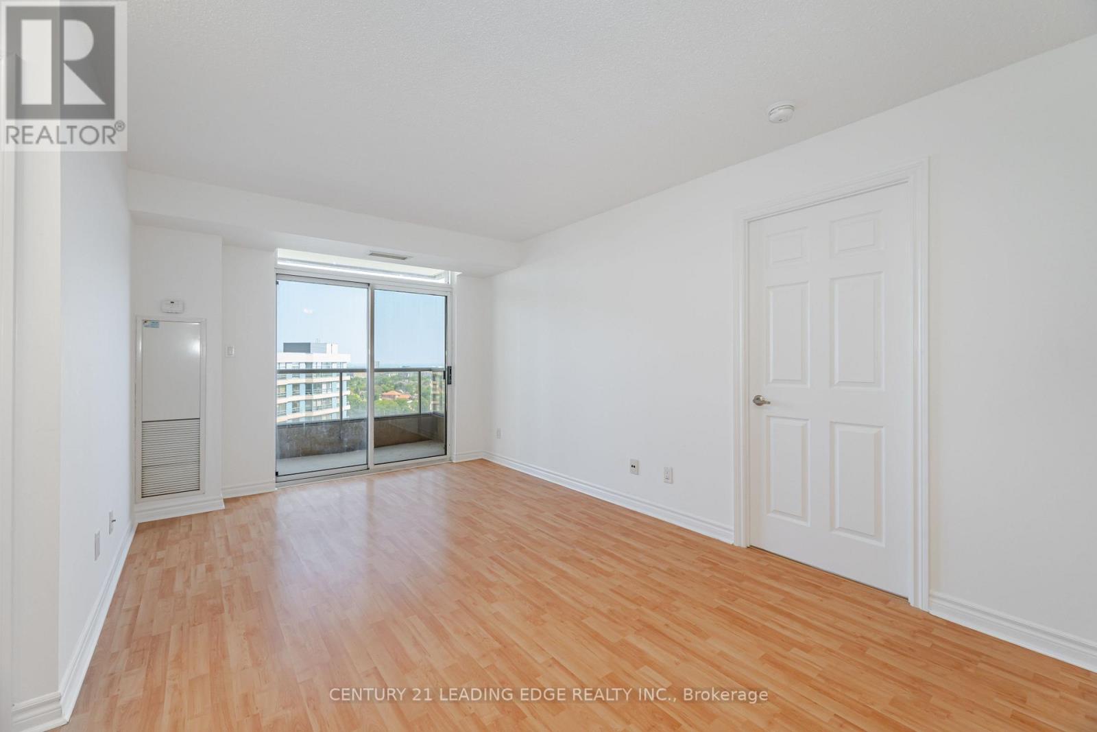 1609 - 3880 Duke Of York Boulevard, Mississauga, Ontario  L5B 4M7 - Photo 21 - W12789854