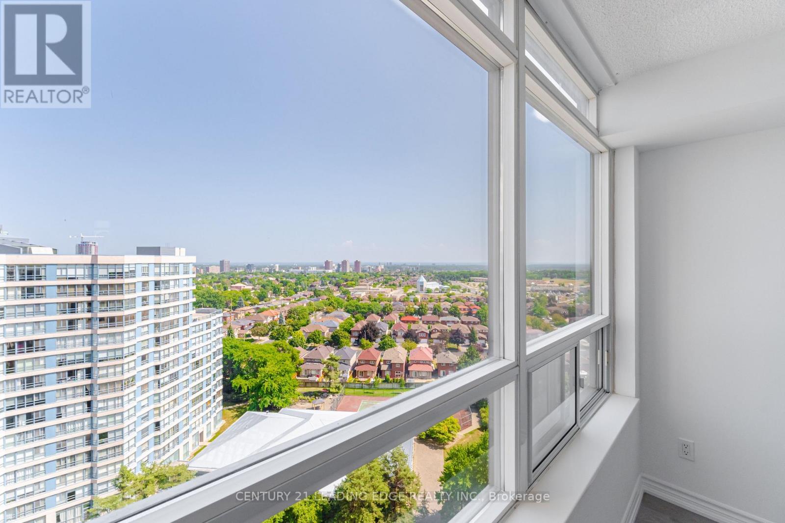 1609 - 3880 Duke Of York Boulevard, Mississauga, Ontario  L5B 4M7 - Photo 22 - W12789854