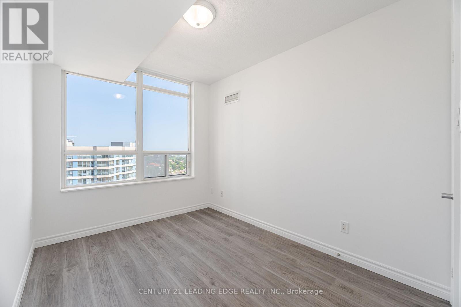 1609 - 3880 Duke Of York Boulevard, Mississauga, Ontario  L5B 4M7 - Photo 29 - W12789854