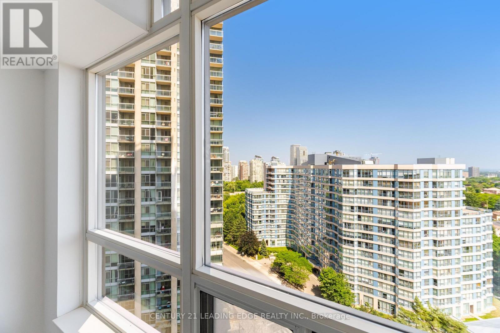 1609 - 3880 Duke Of York Boulevard, Mississauga, Ontario  L5B 4M7 - Photo 31 - W12789854