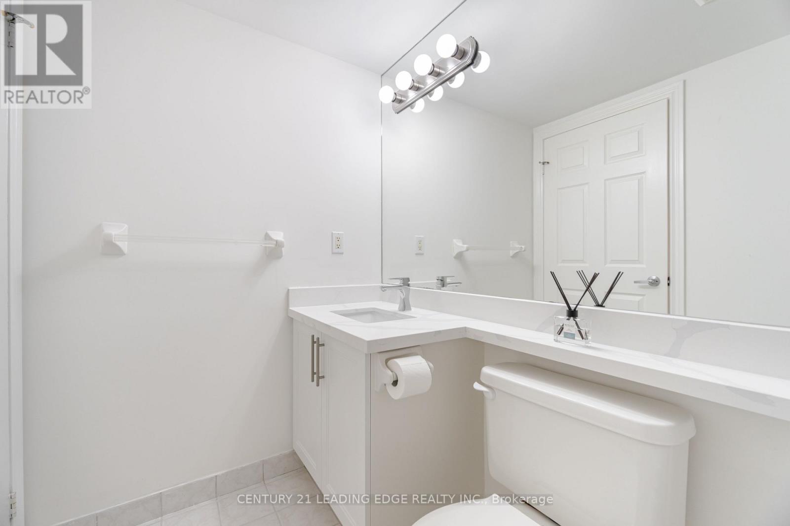 1609 - 3880 Duke Of York Boulevard, Mississauga, Ontario  L5B 4M7 - Photo 33 - W12789854