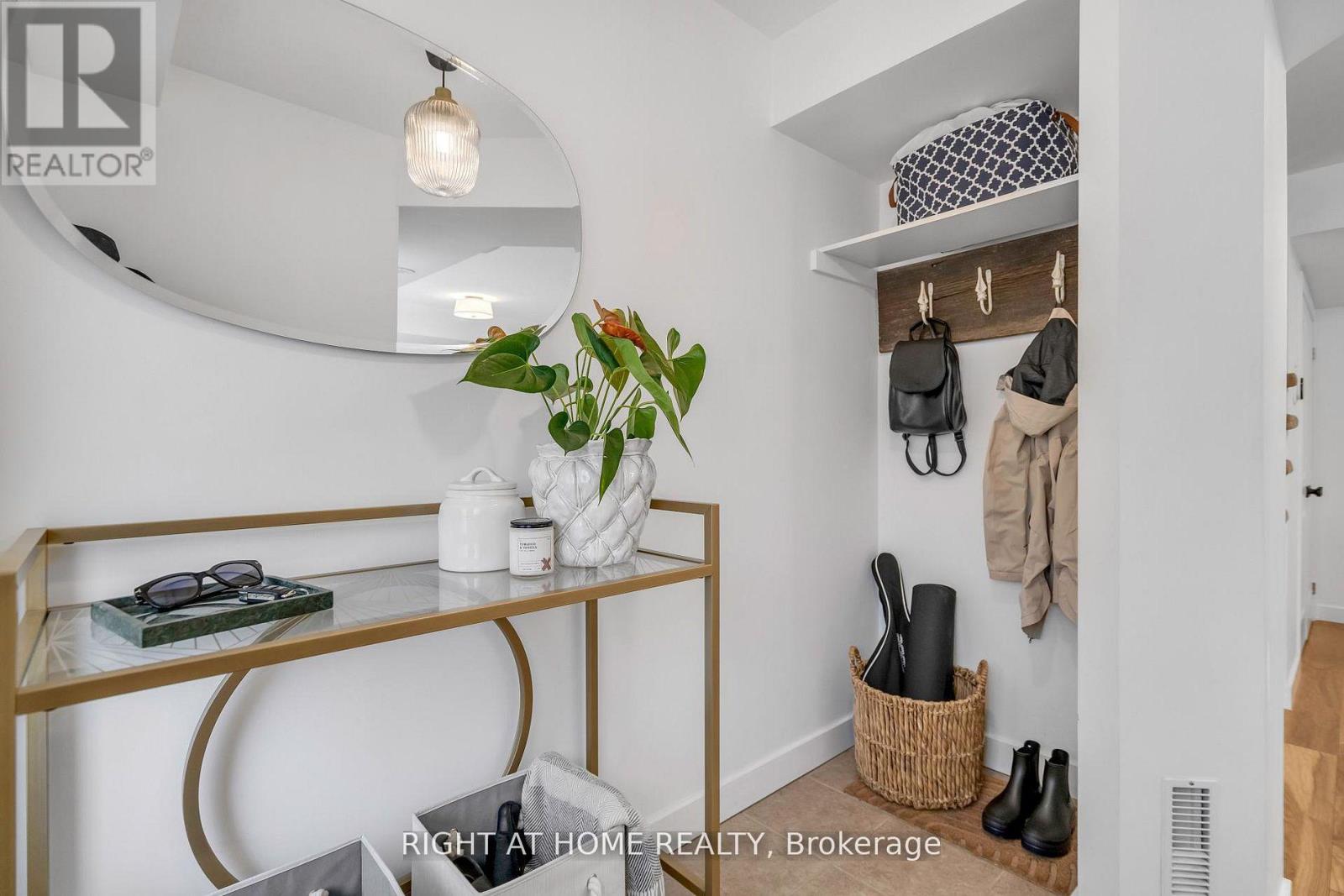 146 - 12 Foundry Avenue, Toronto, Ontario M6H 0A7 - Photo 2 - W12789864