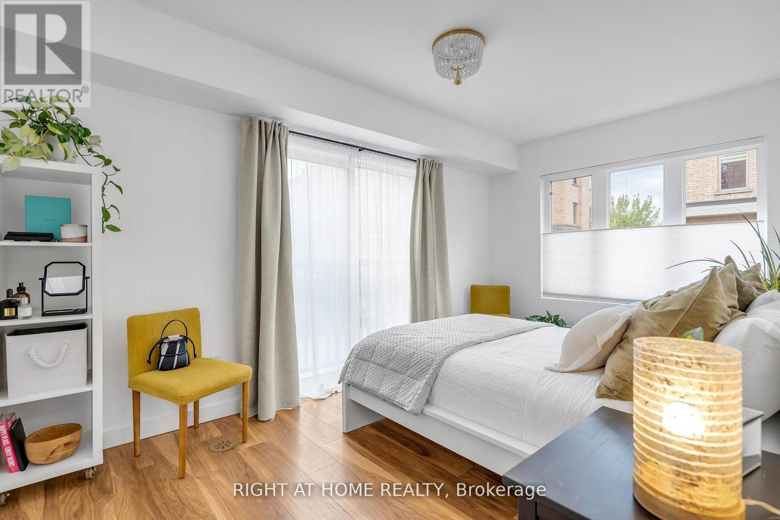 146 - 12 Foundry Avenue, Toronto, Ontario M6H 0A7 - Photo 22 - W12789864