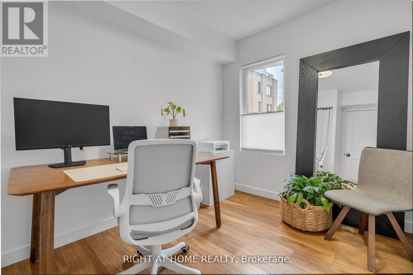 146 - 12 Foundry Avenue, Toronto, Ontario M6H 0A7 - Photo 23 - W12789864