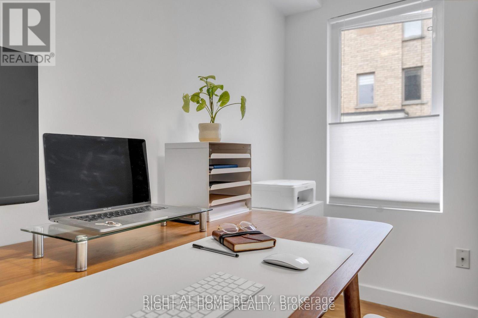 146 - 12 Foundry Avenue, Toronto, Ontario M6H 0A7 - Photo 24 - W12789864