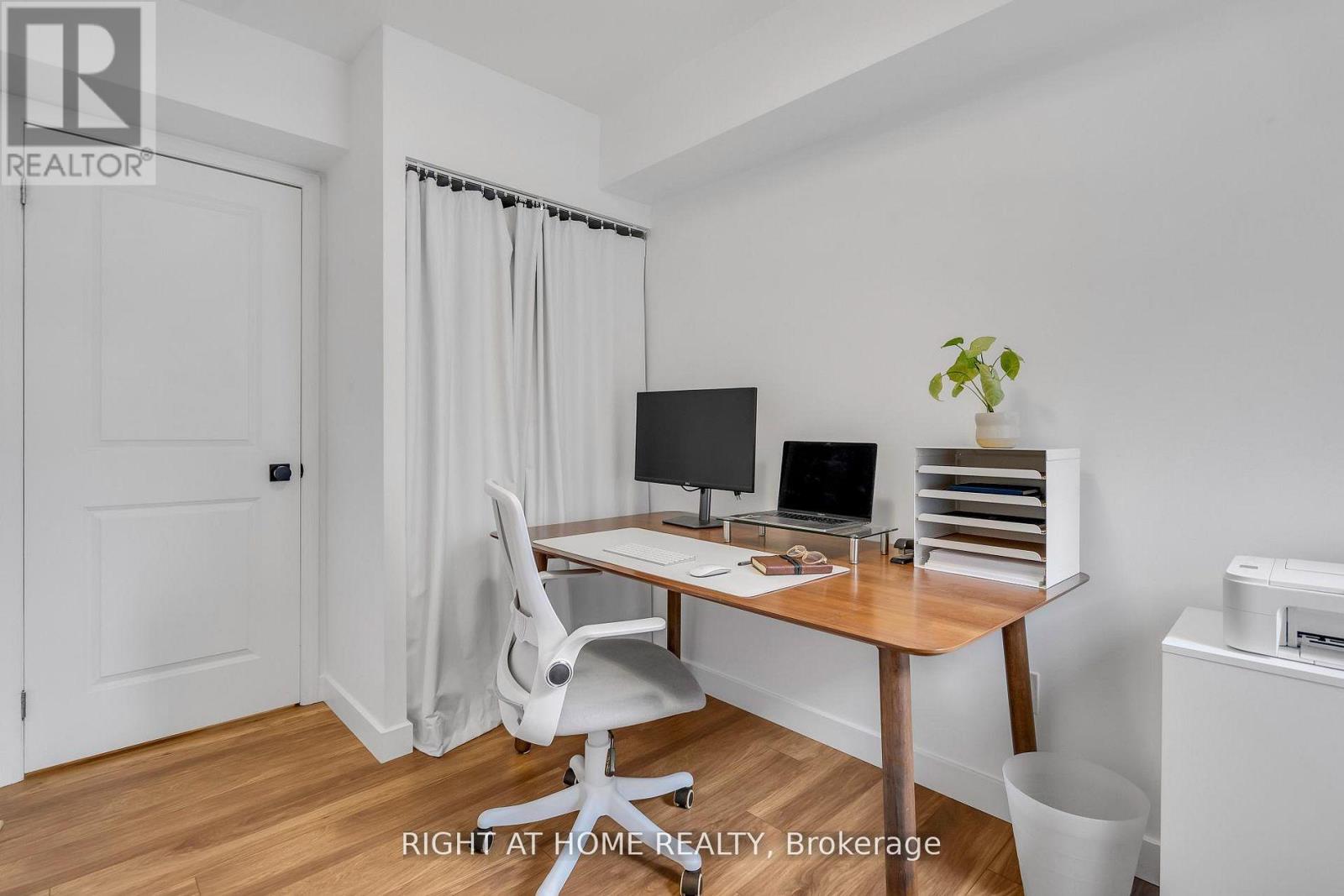 146 - 12 Foundry Avenue, Toronto, Ontario M6H 0A7 - Photo 25 - W12789864