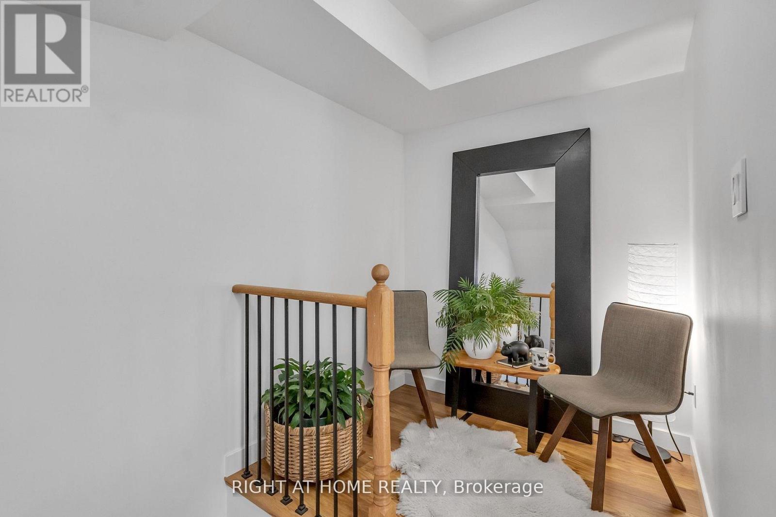 146 - 12 Foundry Avenue, Toronto, Ontario M6H 0A7 - Photo 27 - W12789864