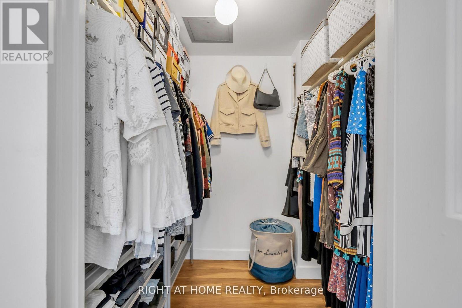 146 - 12 Foundry Avenue, Toronto, Ontario M6H 0A7 - Photo 31 - W12789864