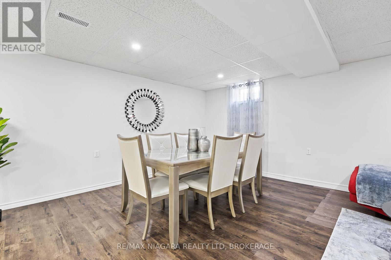 23 - 7470 Monastery Drive, Niagara Falls, Ontario  L2H 3B3 - Photo 22 - X12786742