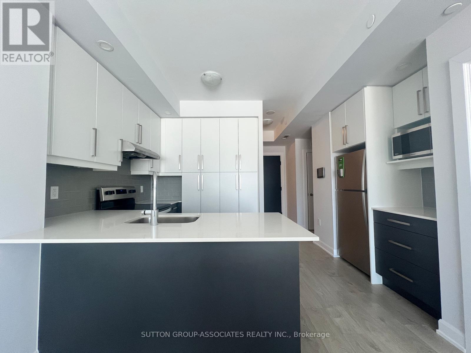 312 - 3200 William Coltson Avenue, Oakville, Ontario  L6H 7W6 - Photo 11 - W12789866