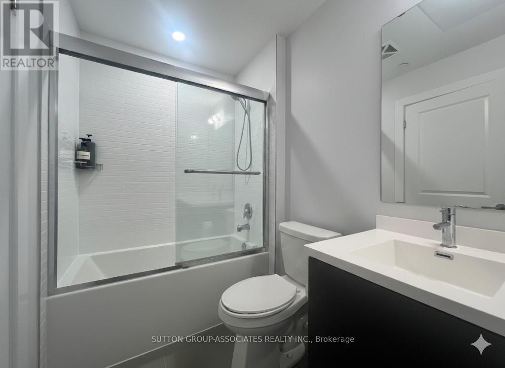 312 - 3200 William Coltson Avenue, Oakville, Ontario  L6H 7W6 - Photo 12 - W12789866