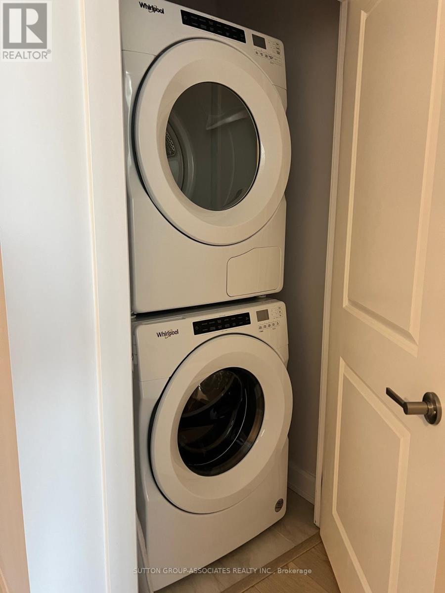 312 - 3200 William Coltson Avenue, Oakville, Ontario  L6H 7W6 - Photo 14 - W12789866