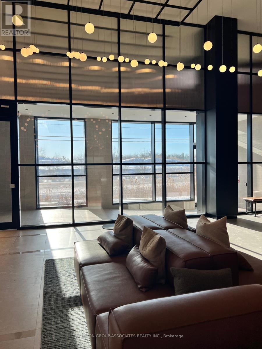 312 - 3200 William Coltson Avenue, Oakville, Ontario  L6H 7W6 - Photo 17 - W12789866