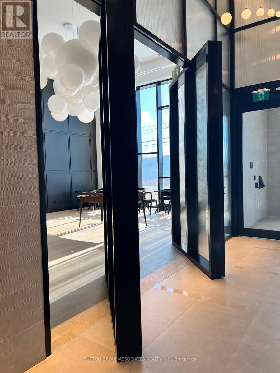 312 - 3200 William Coltson Avenue, Oakville, Ontario  L6H 7W6 - Photo 18 - W12789866