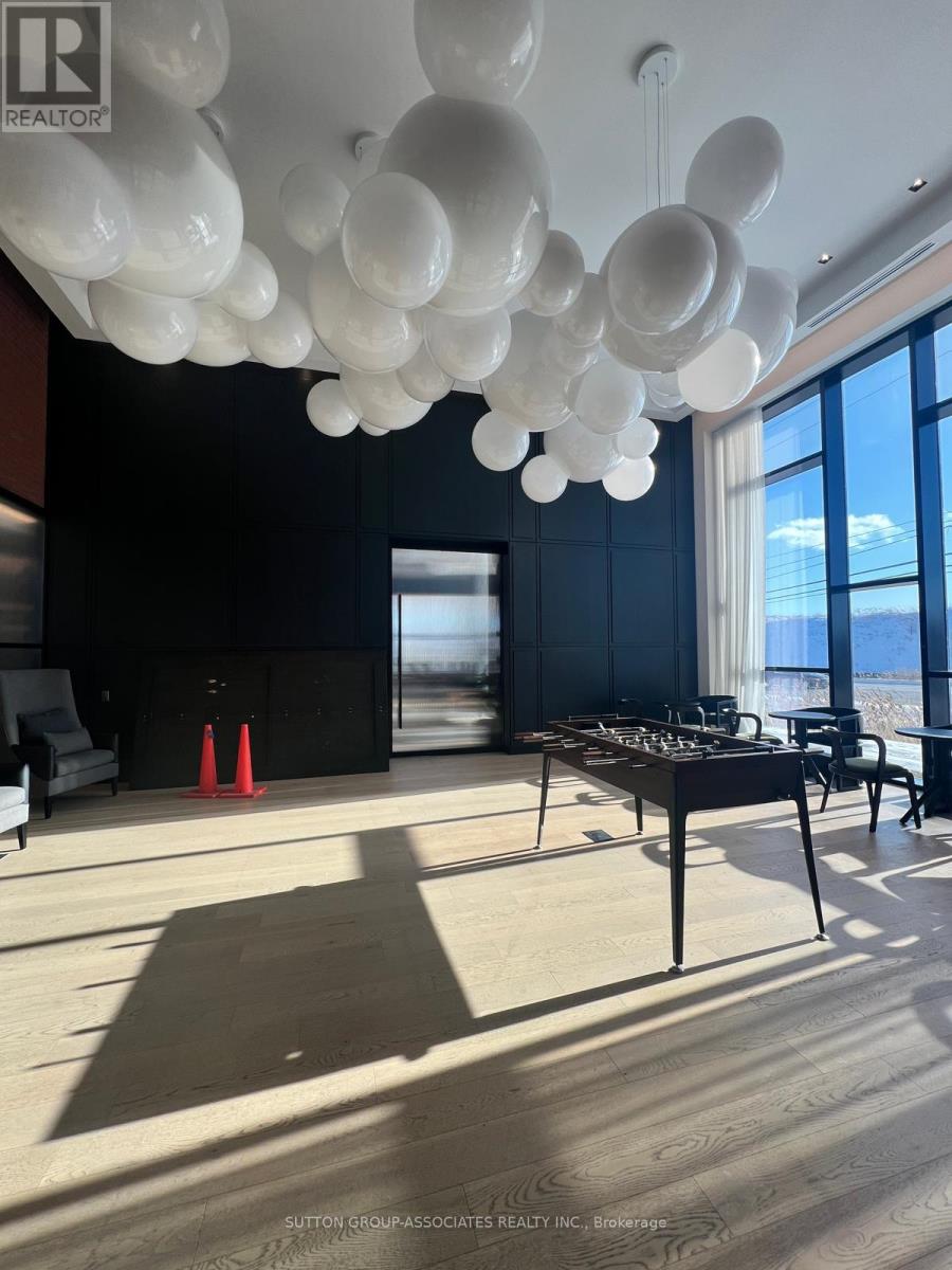 312 - 3200 William Coltson Avenue, Oakville, Ontario  L6H 7W6 - Photo 19 - W12789866